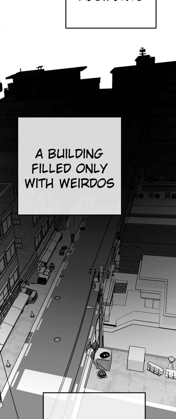 Chapter 177 - Page 49