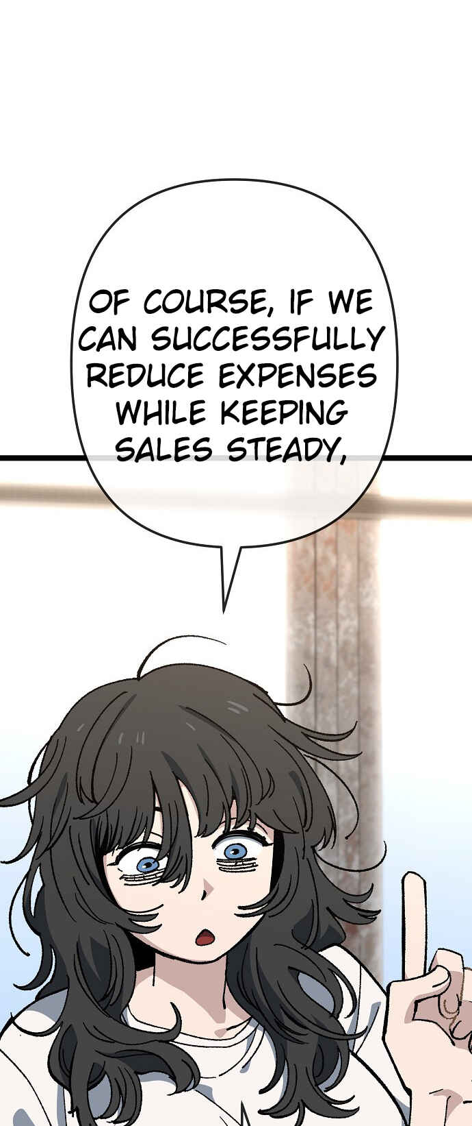 Chapter 177 - Page 5
