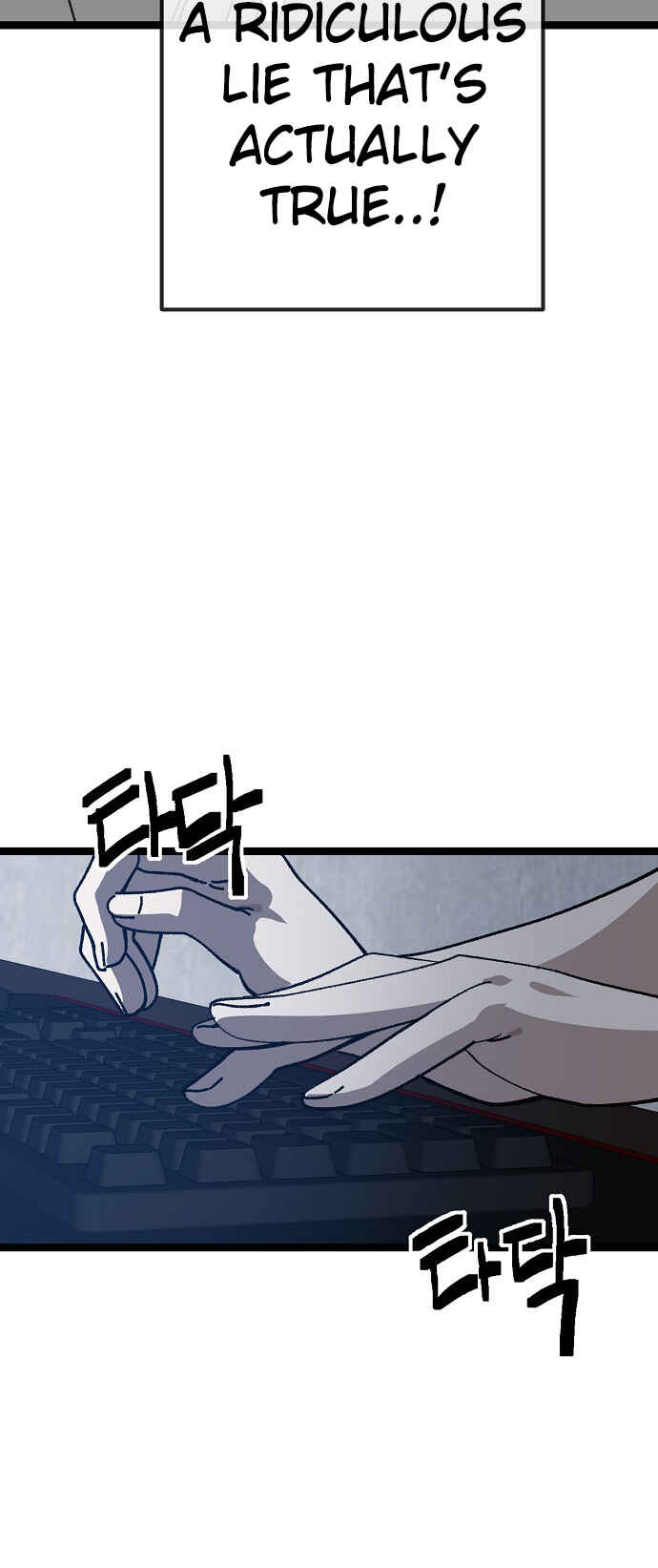 Chapter 177 - Page 50