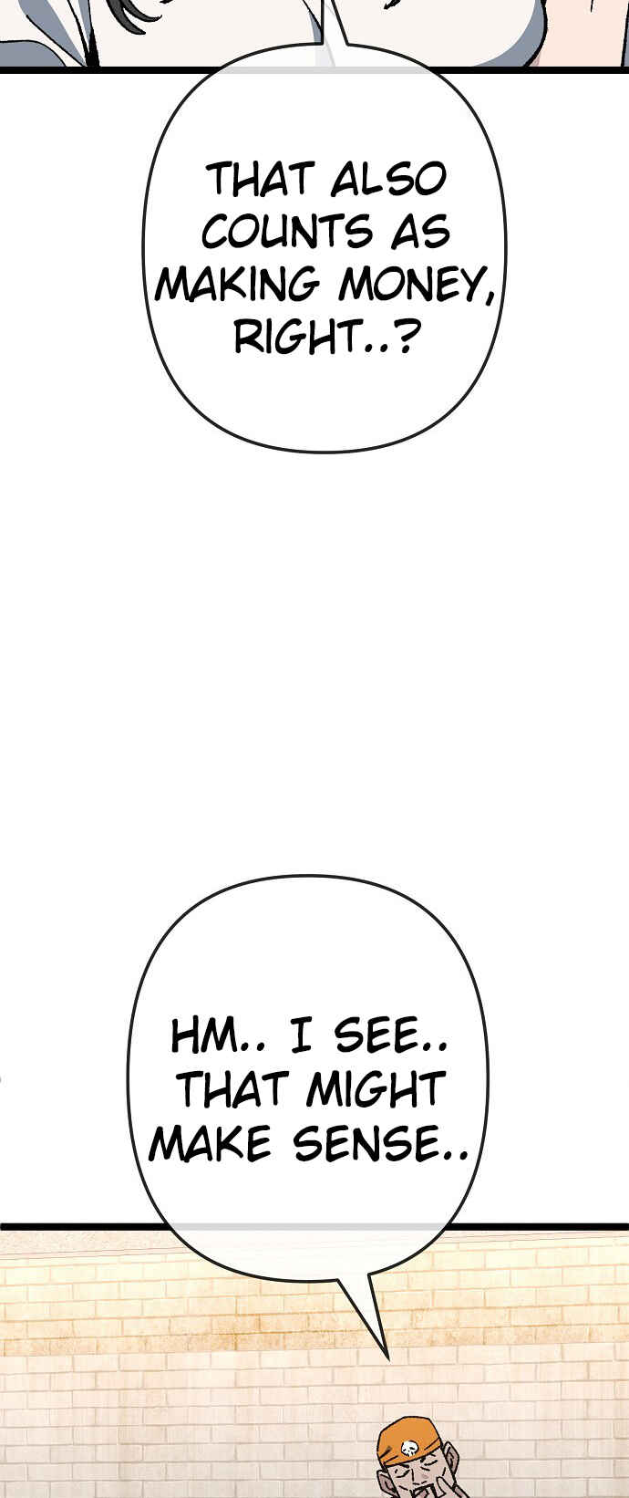 Chapter 177 - Page 6