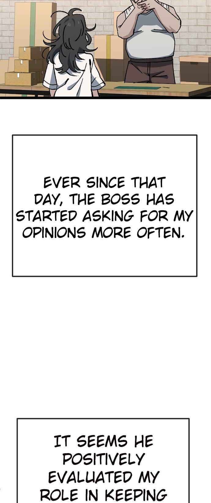 Chapter 177 - Page 7