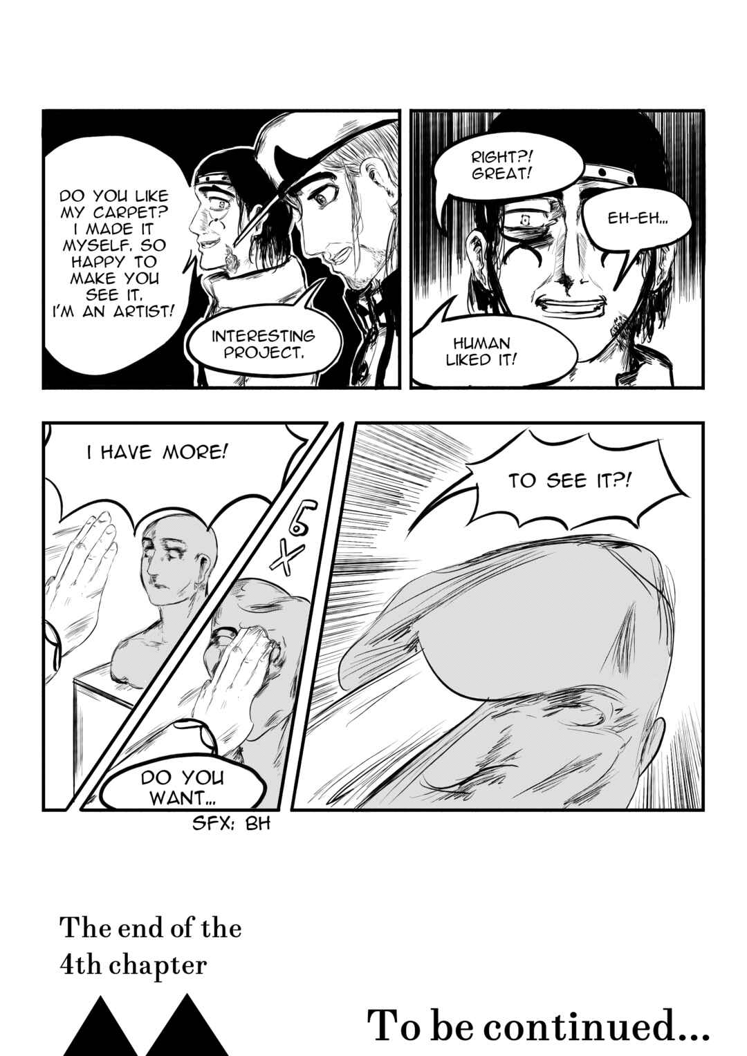 Chapter 4 - Page 13