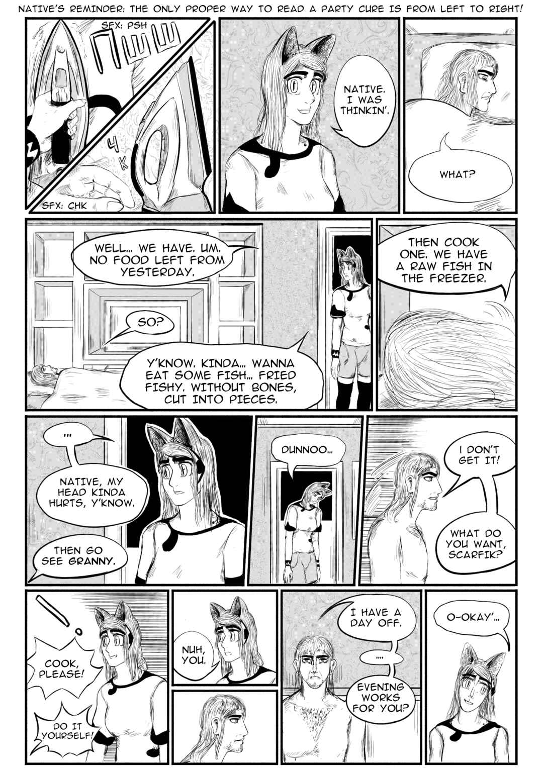 Chapter 4 - Page 2