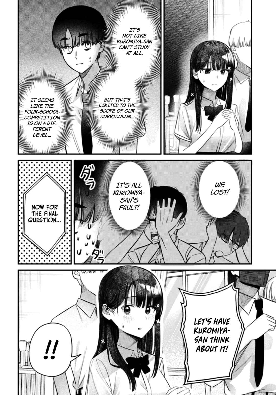Chapter 35 - Page 13