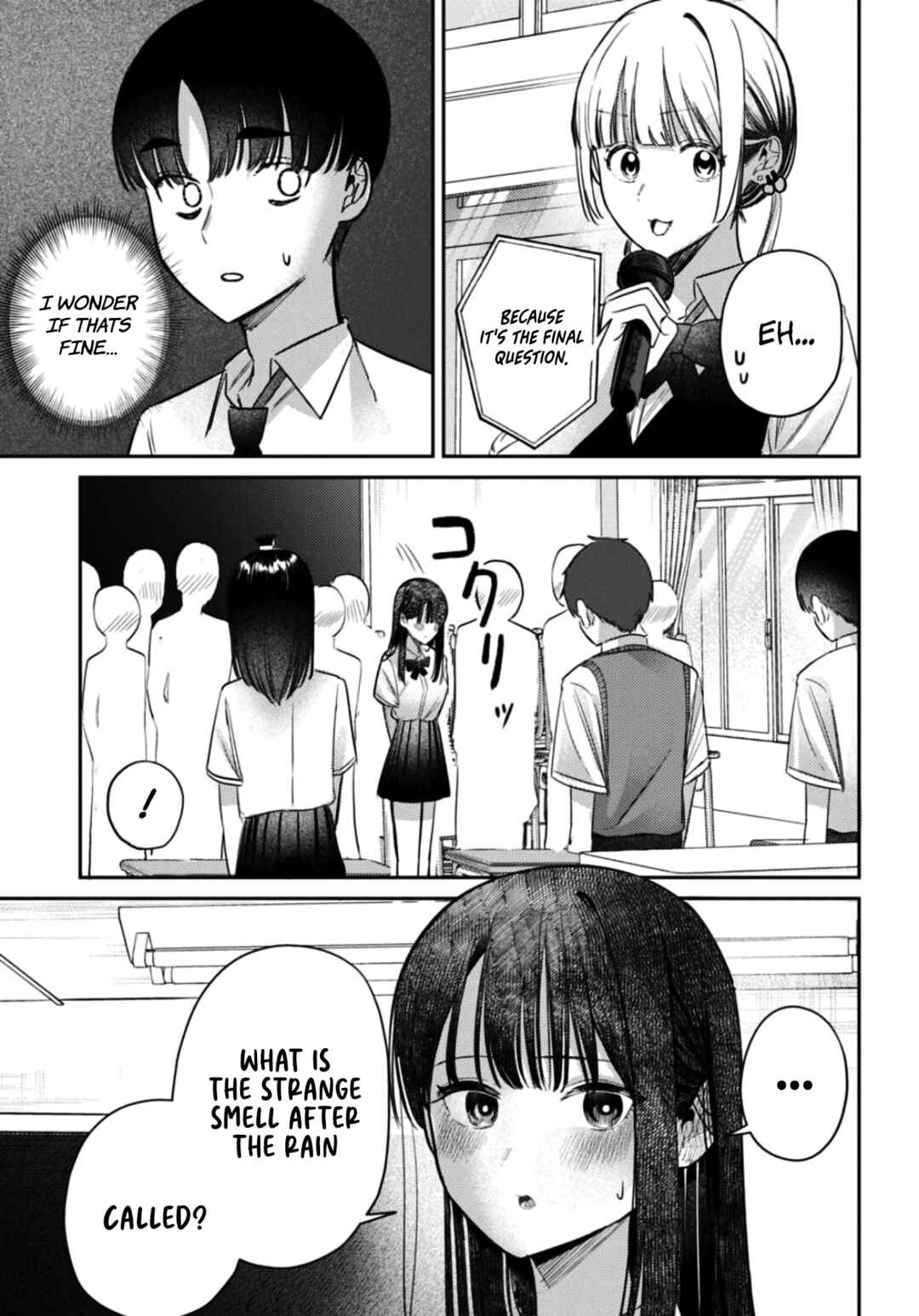 Chapter 35 - Page 14