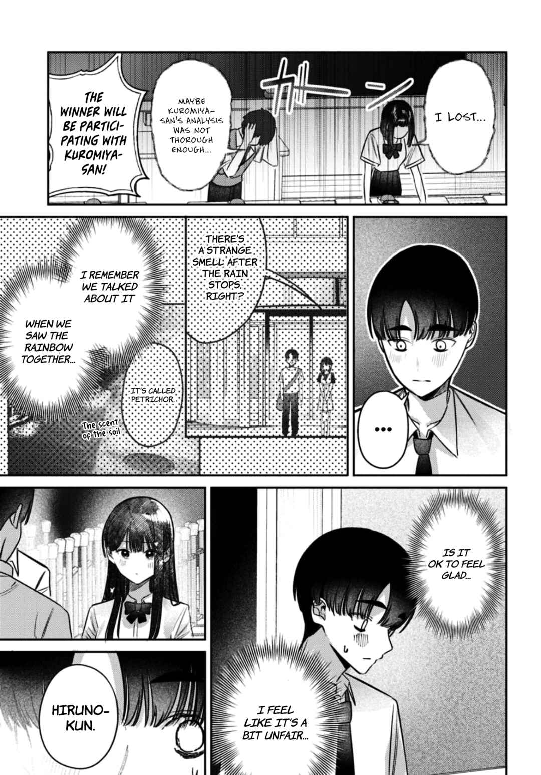 Chapter 35 - Page 16
