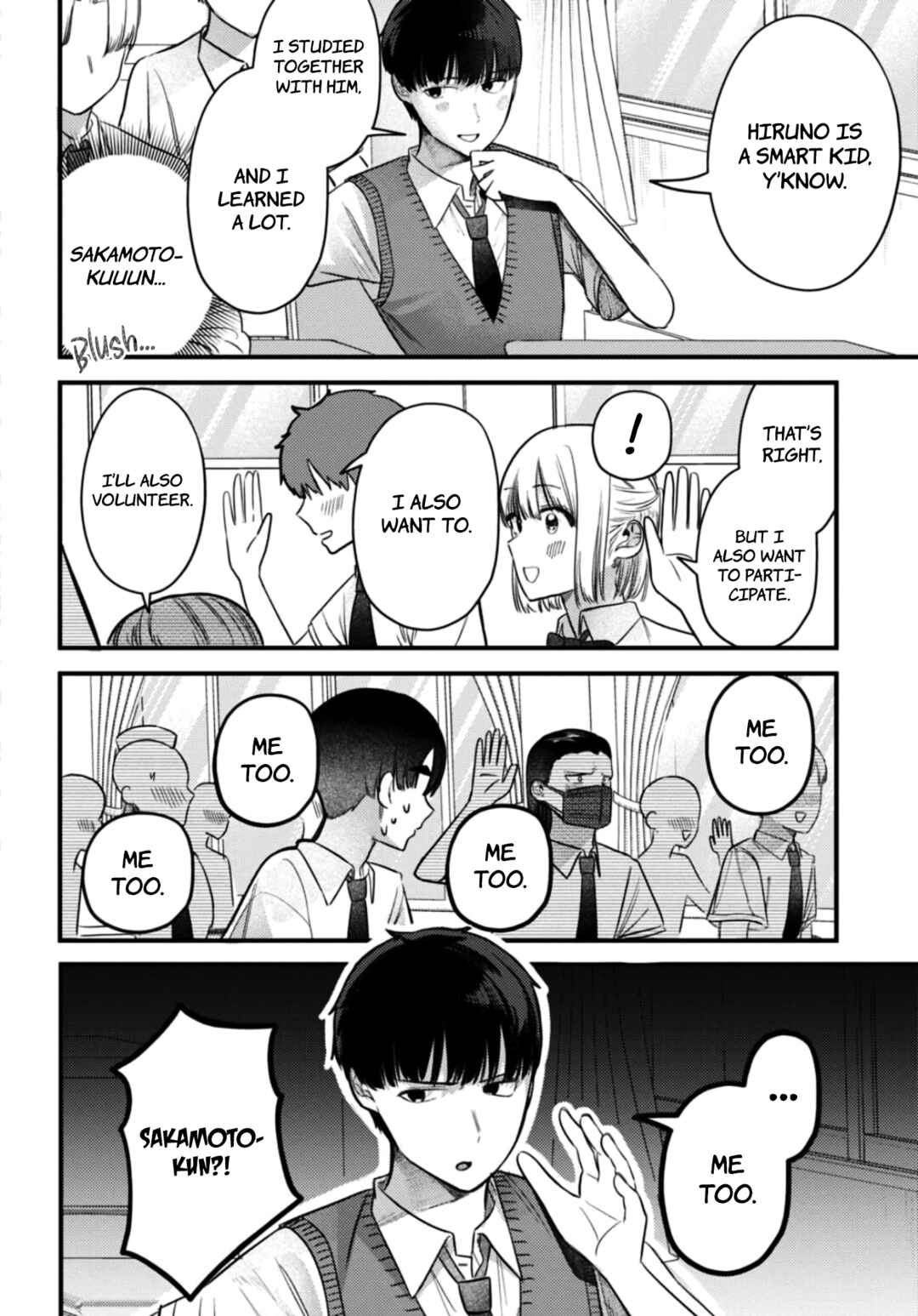 Chapter 35 - Page 9