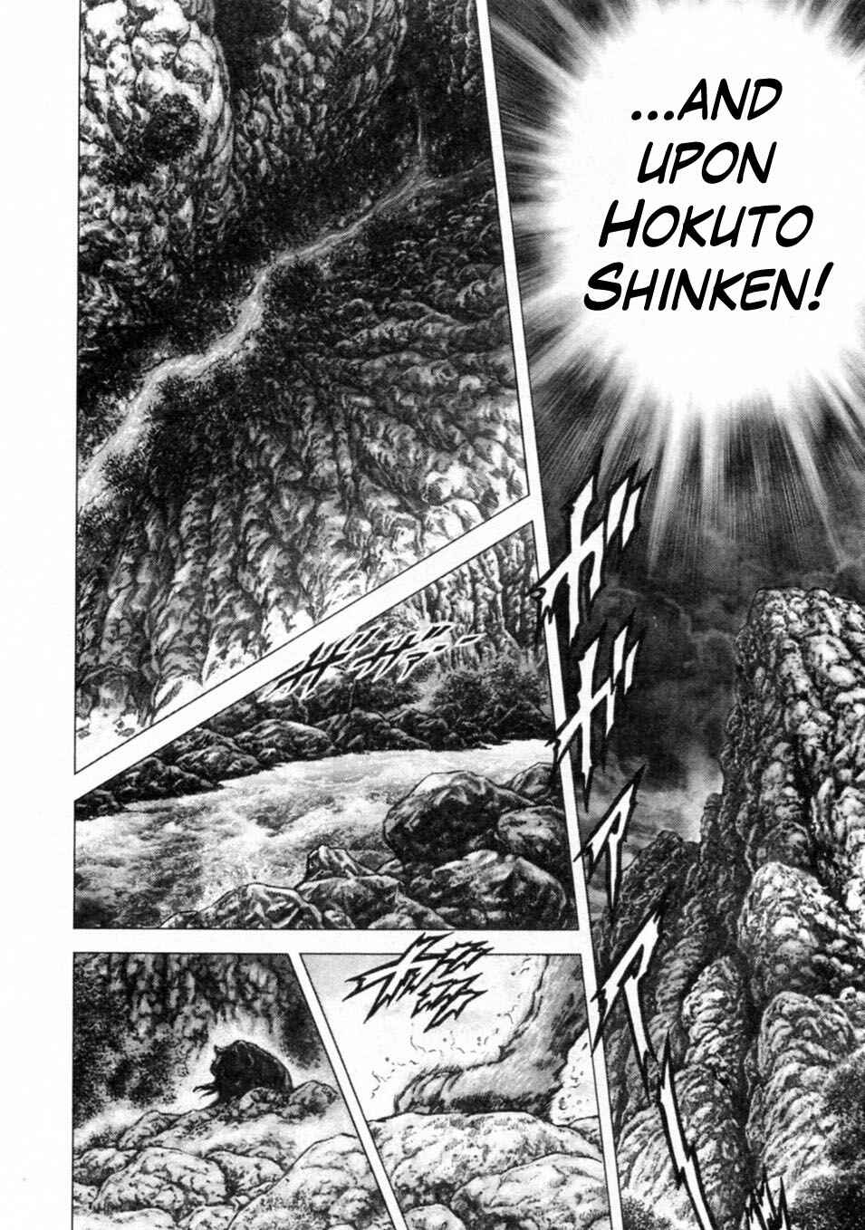 Chapter 236 - Page 8