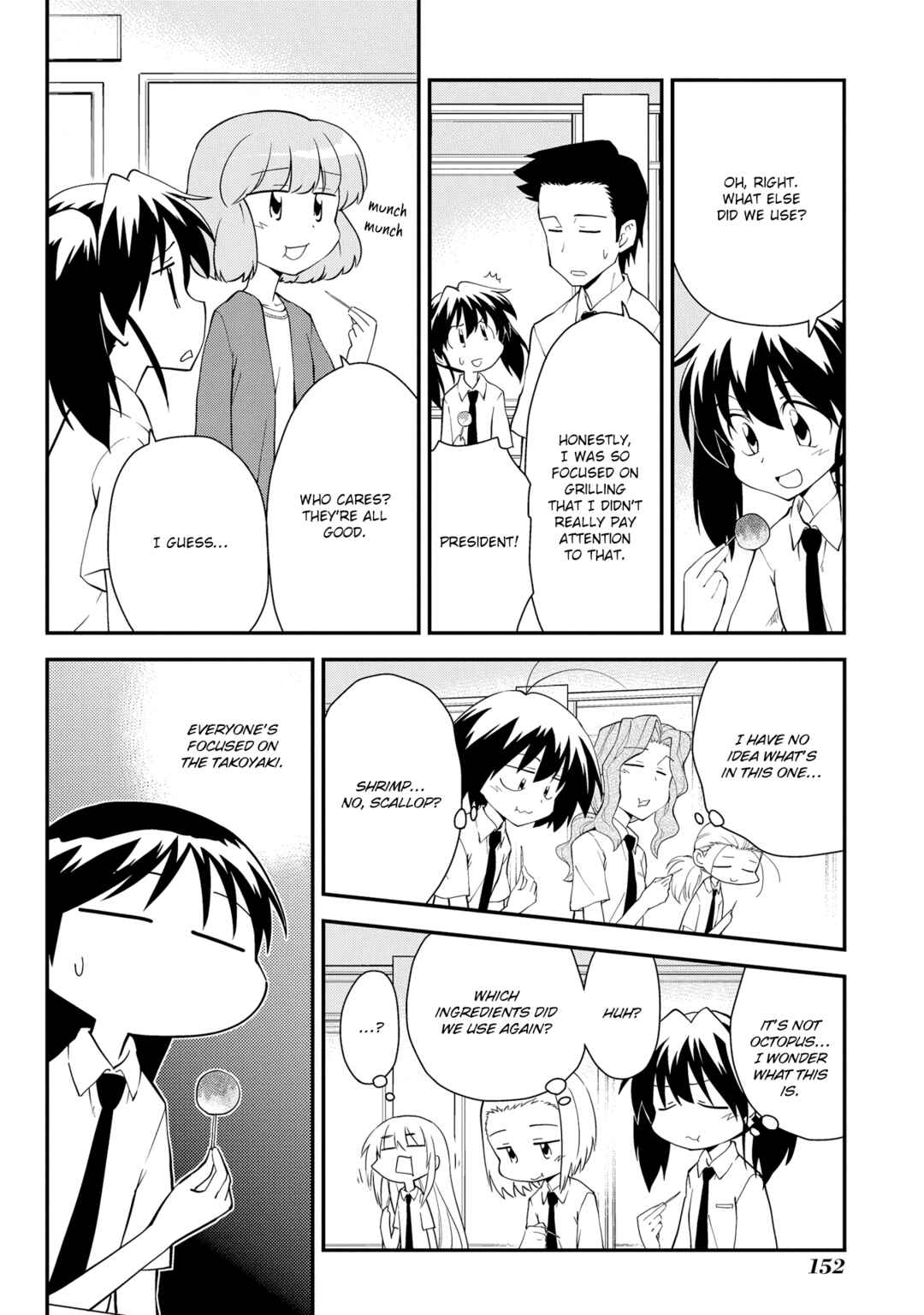 Chapter 207.5 - Page 14