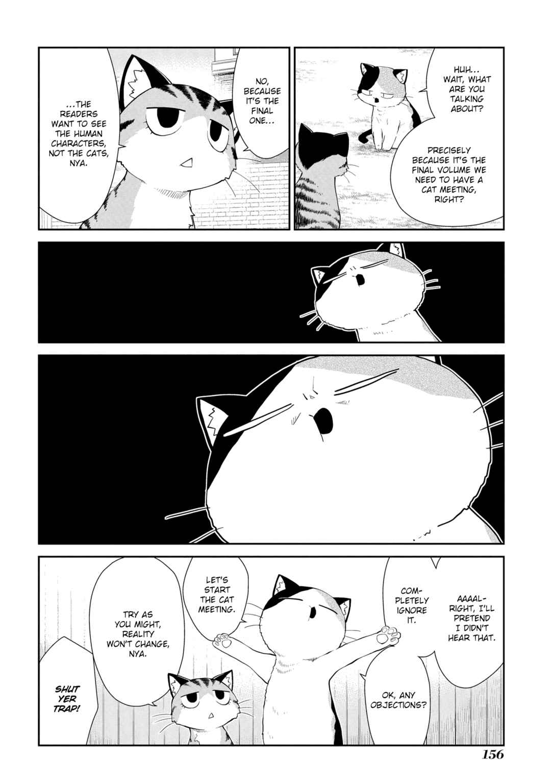 Chapter 207.5 - Page 18