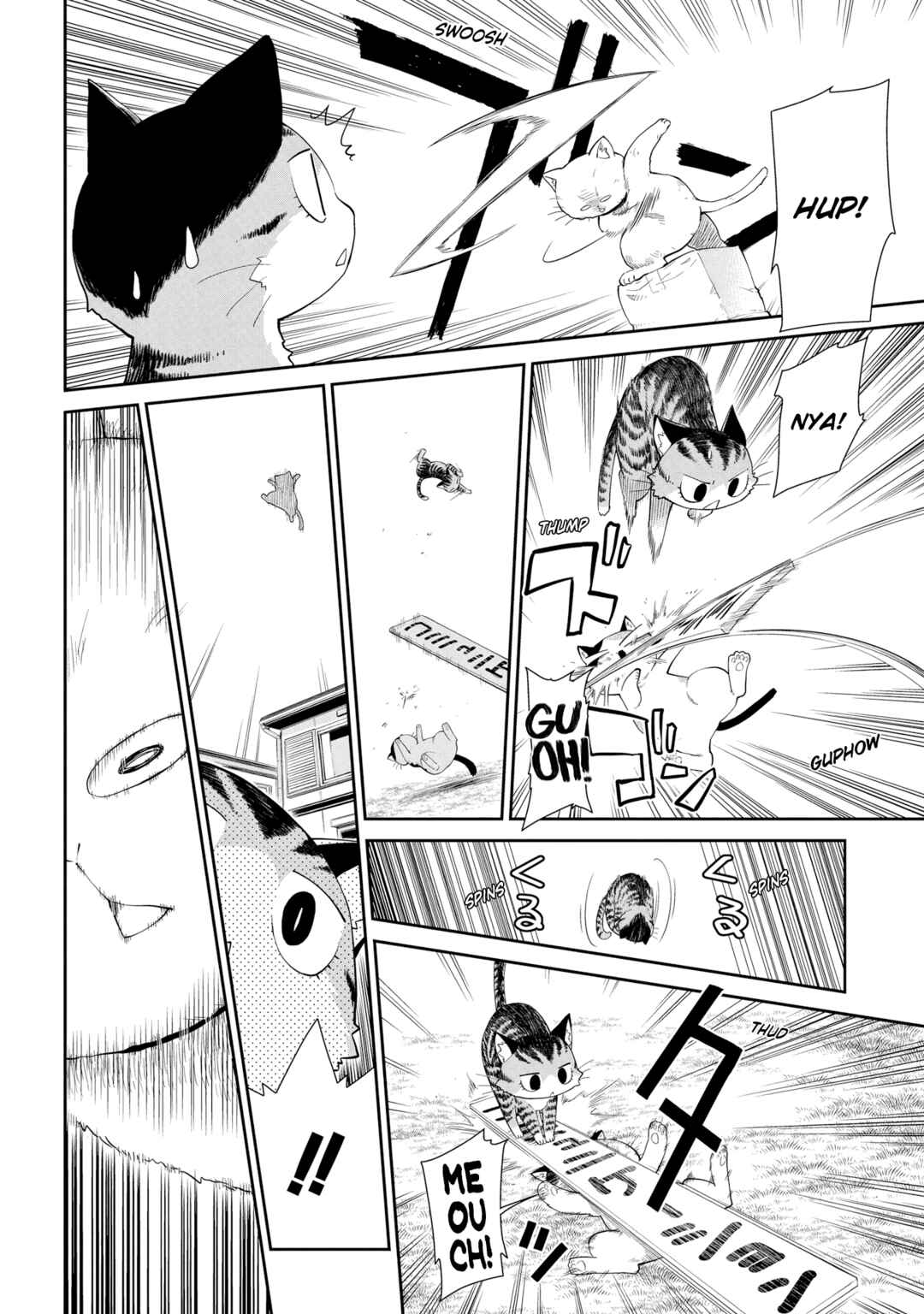 Chapter 207.5 - Page 22