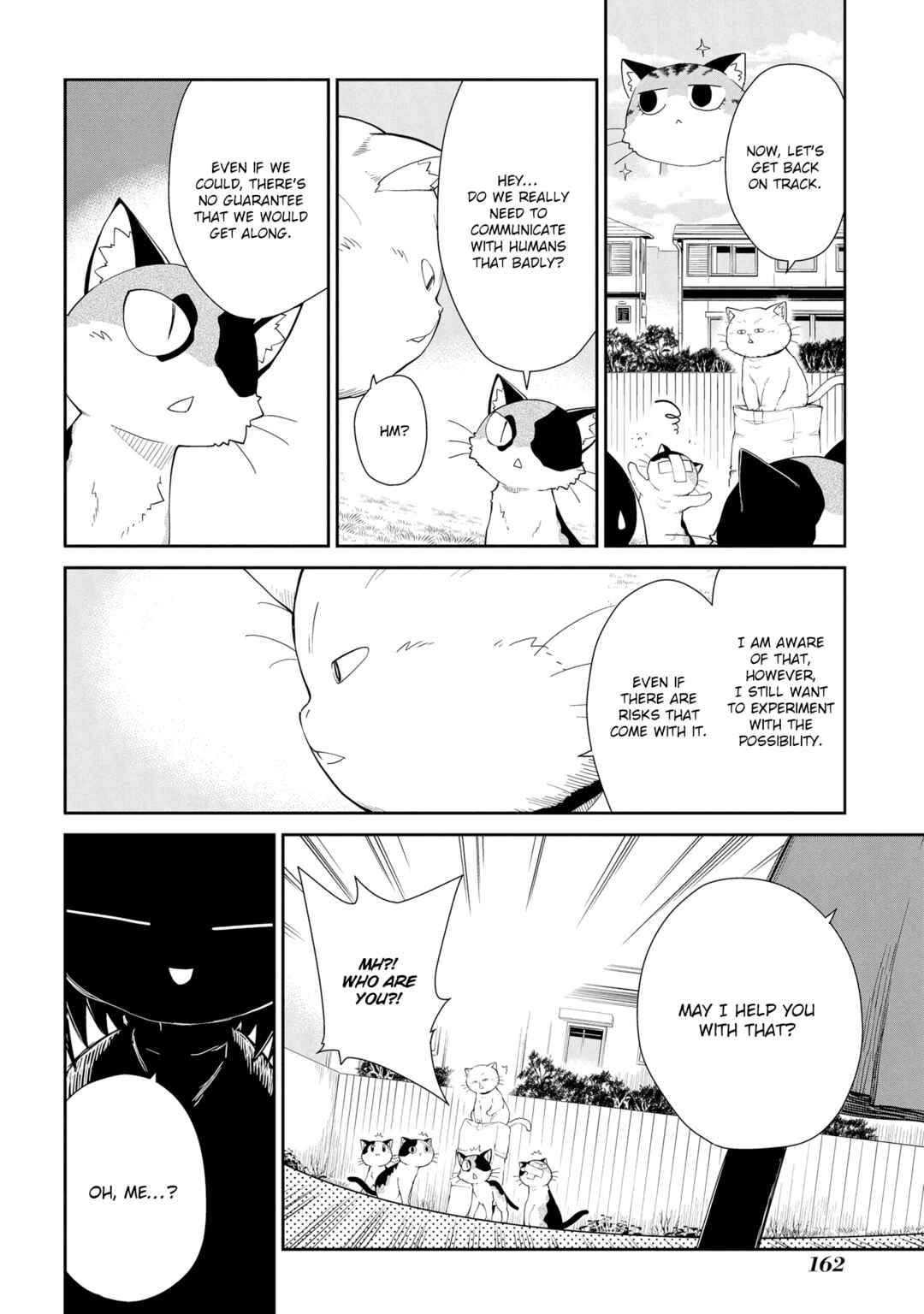 Chapter 207.5 - Page 24