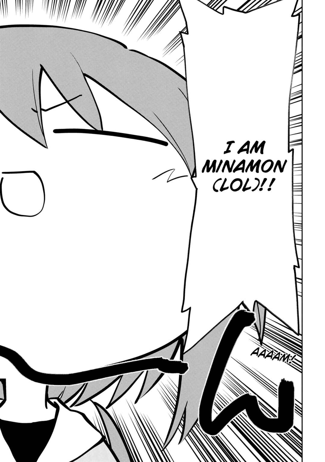 Chapter 207.5 - Page 25