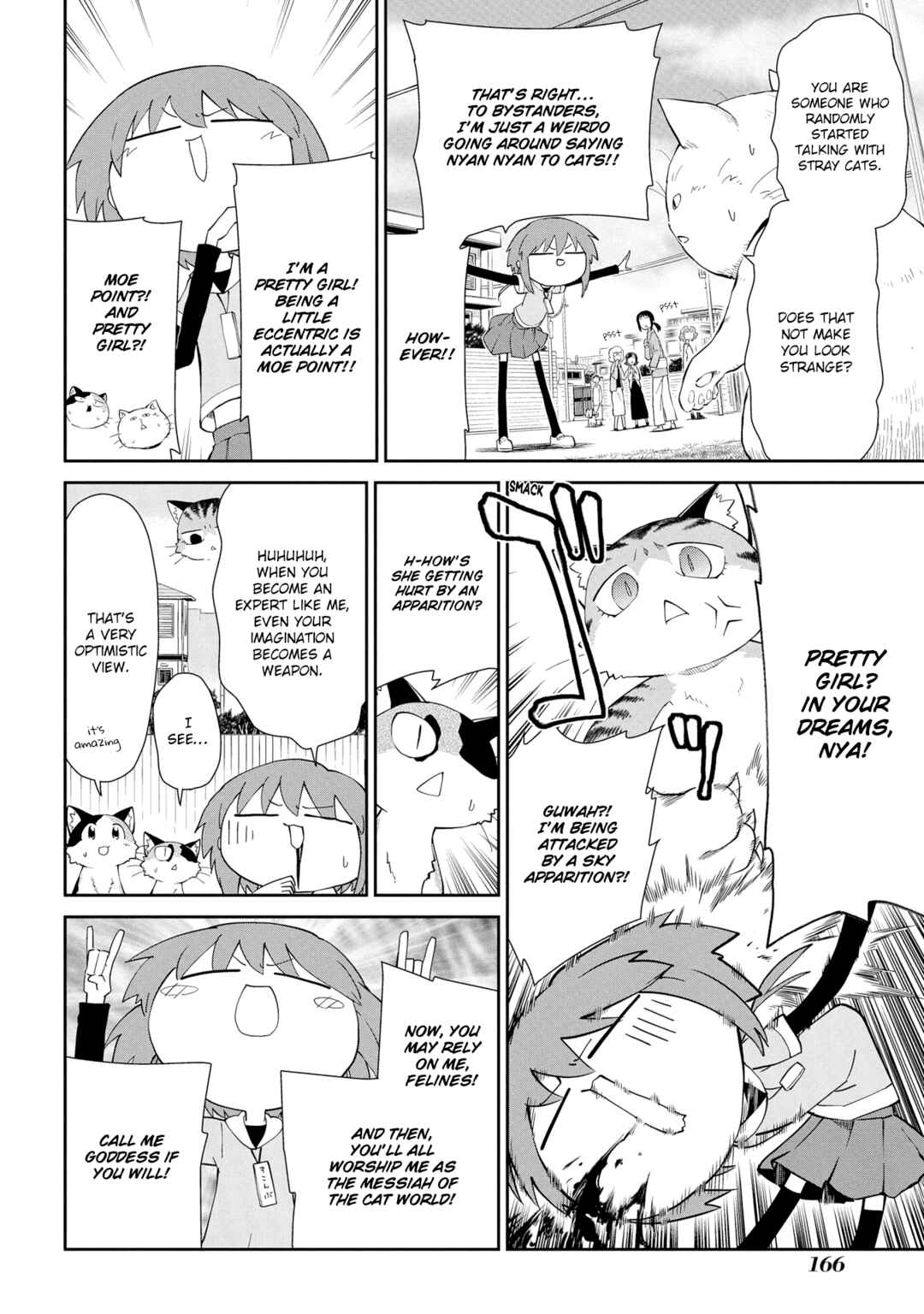 Chapter 207.5 - Page 28