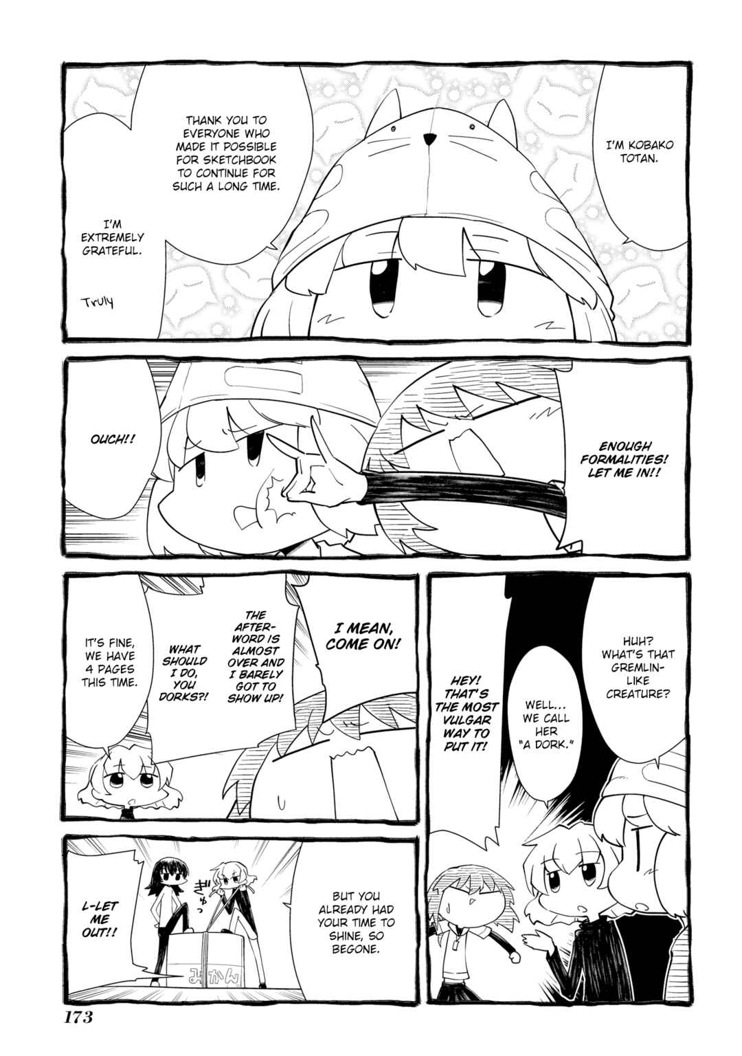 Chapter 207.5 - Page 35