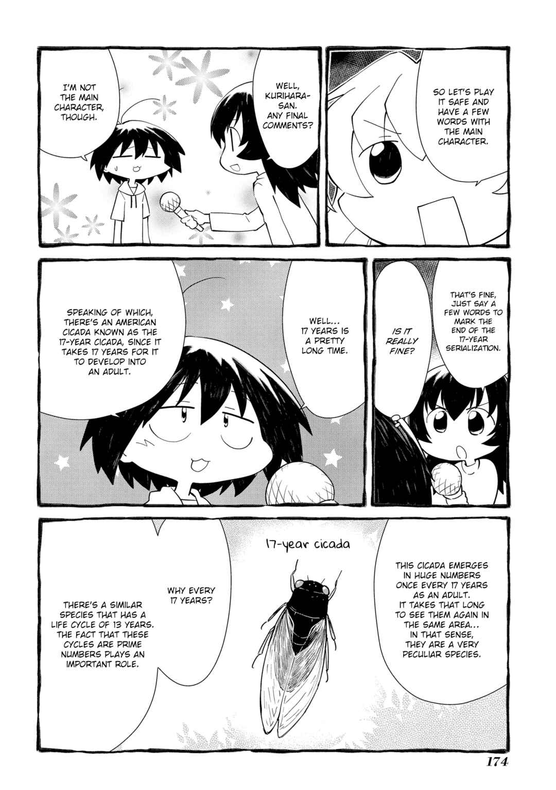 Chapter 207.5 - Page 36