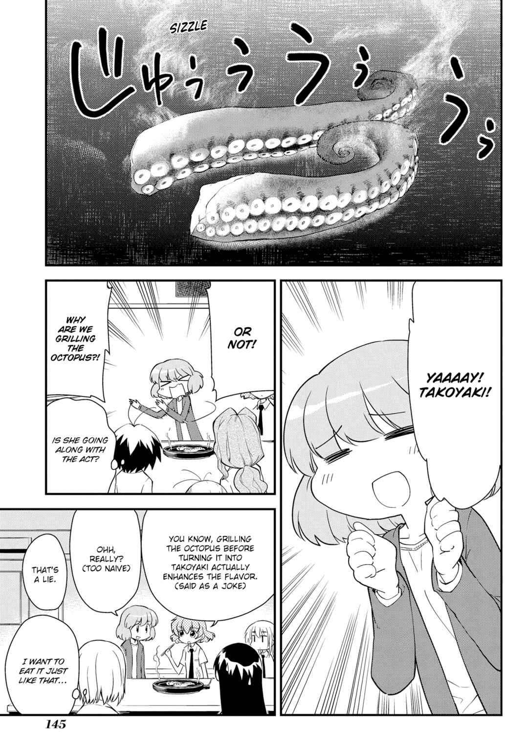 Chapter 207.5 - Page 7