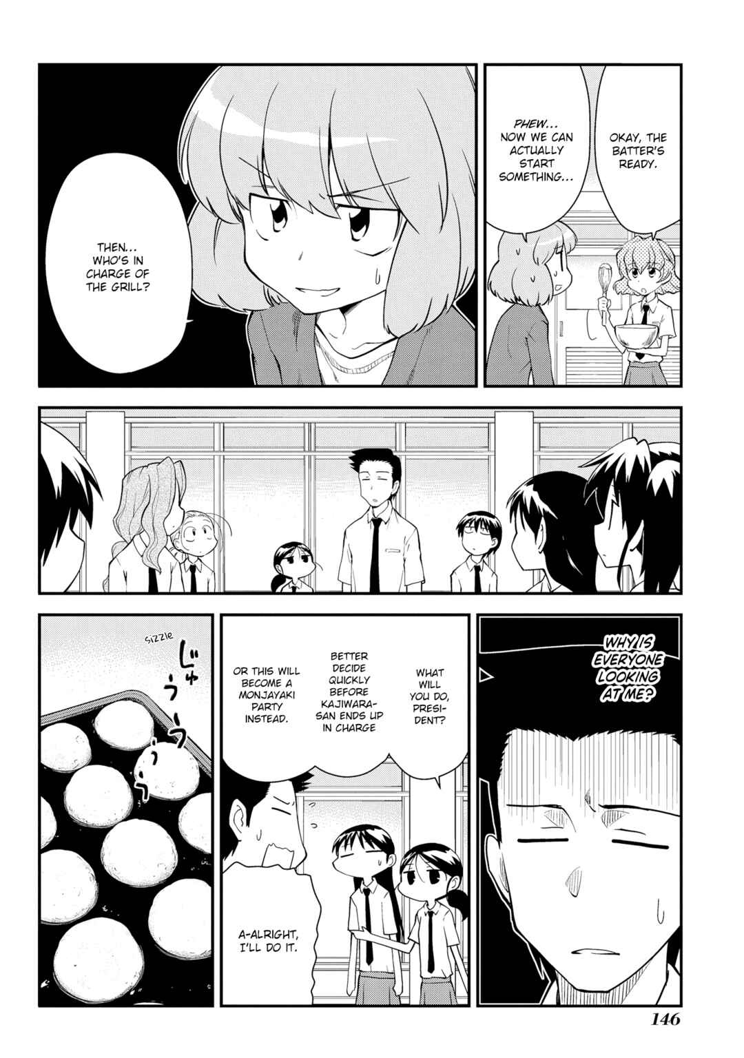 Chapter 207.5 - Page 8