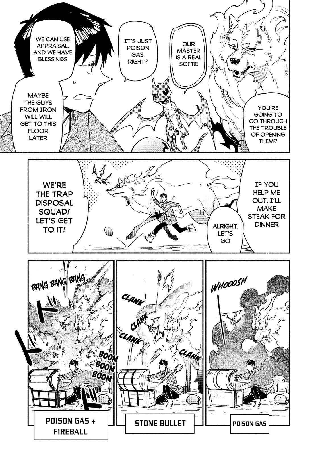 Chapter 44 - Page 14
