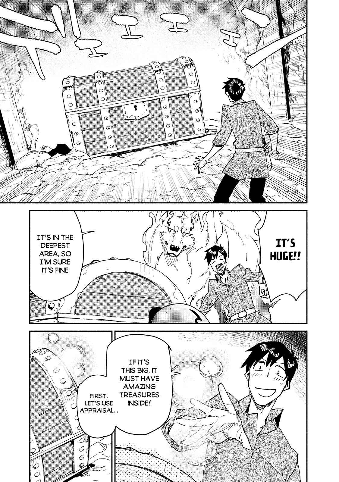Chapter 44 - Page 16