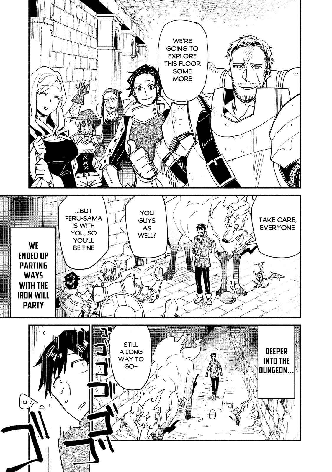 Chapter 44 - Page 2