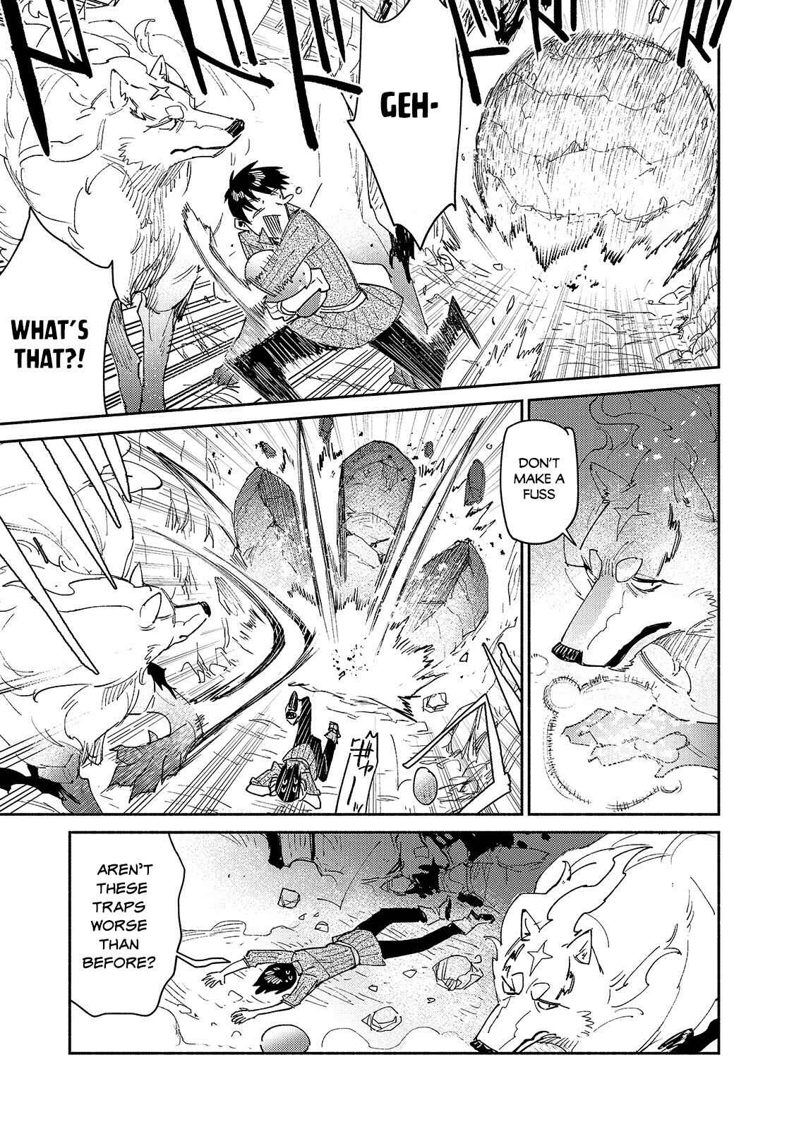Chapter 44 - Page 4