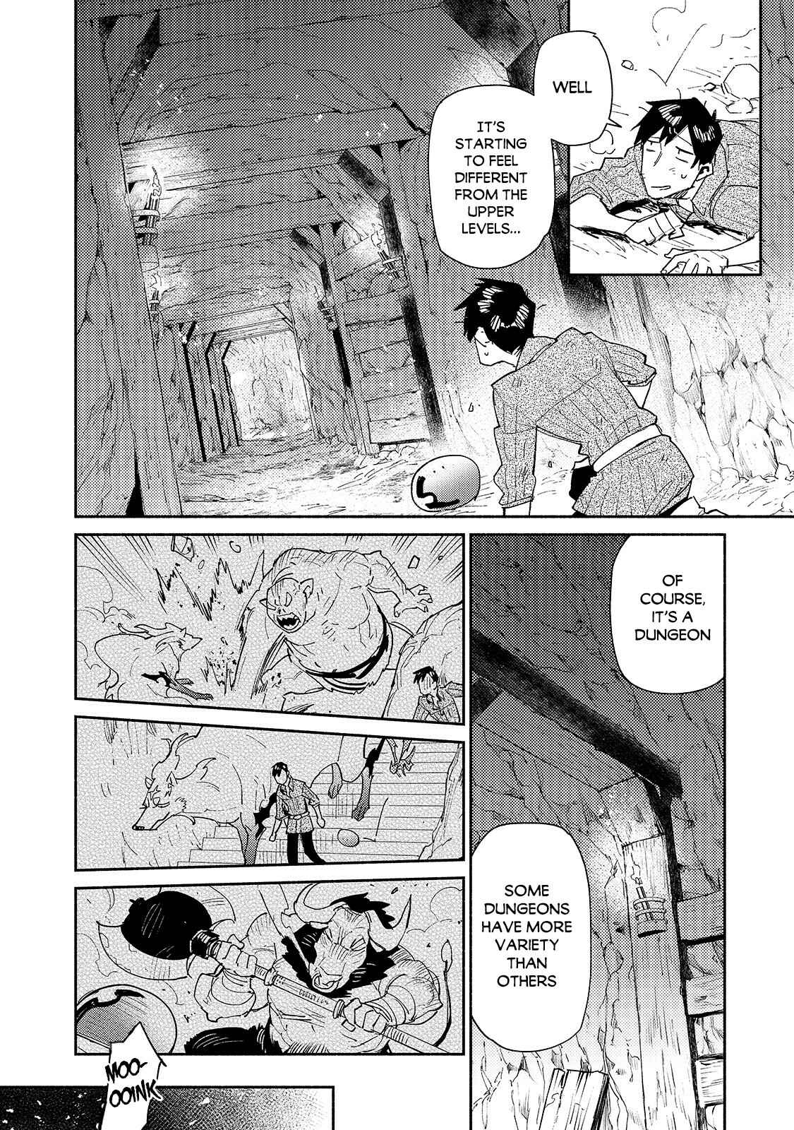 Chapter 44 - Page 5