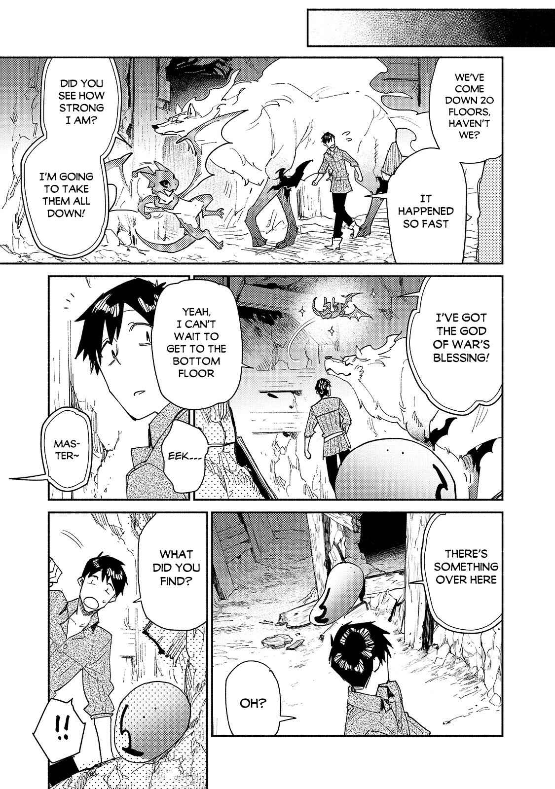 Chapter 44 - Page 6
