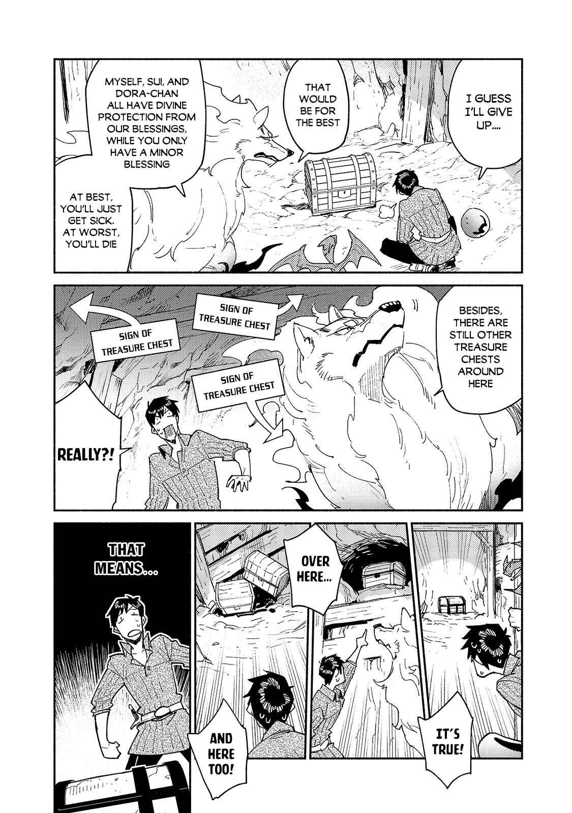 Chapter 44 - Page 9