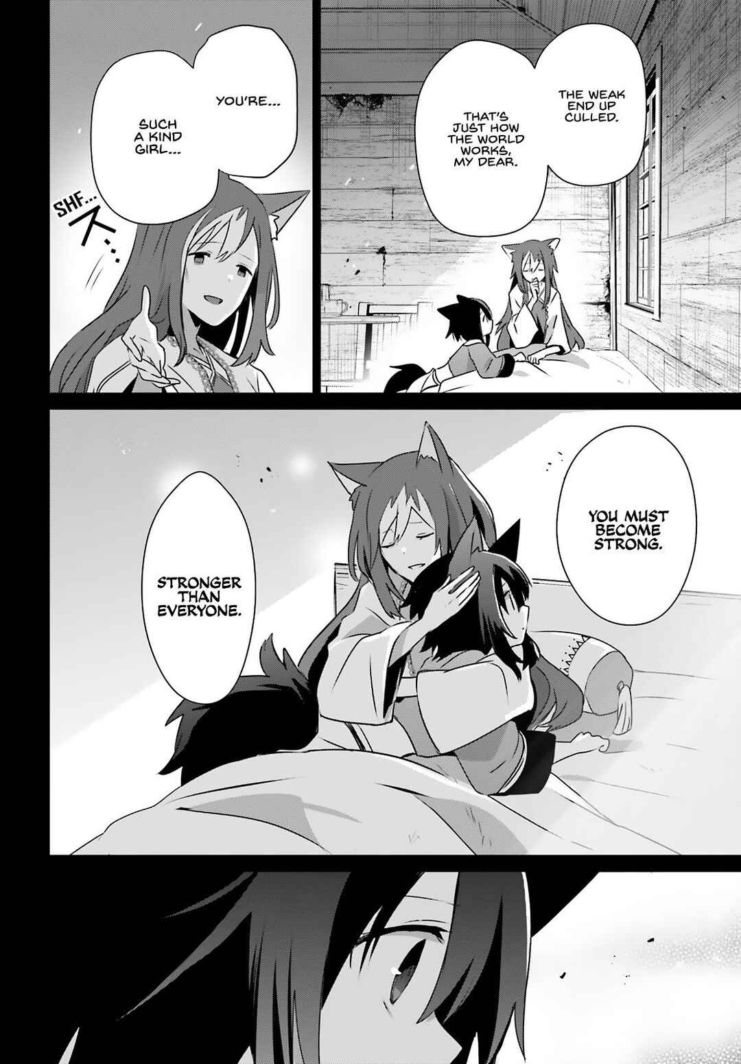 Chapter 75 - Page 19