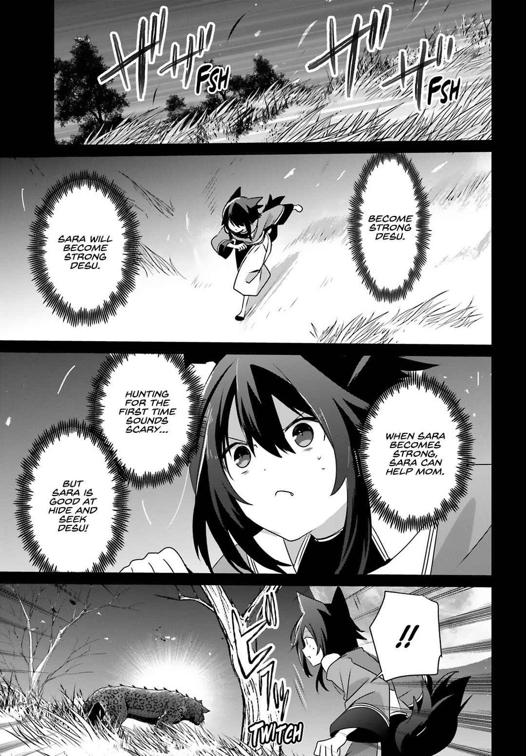 Chapter 75 - Page 20