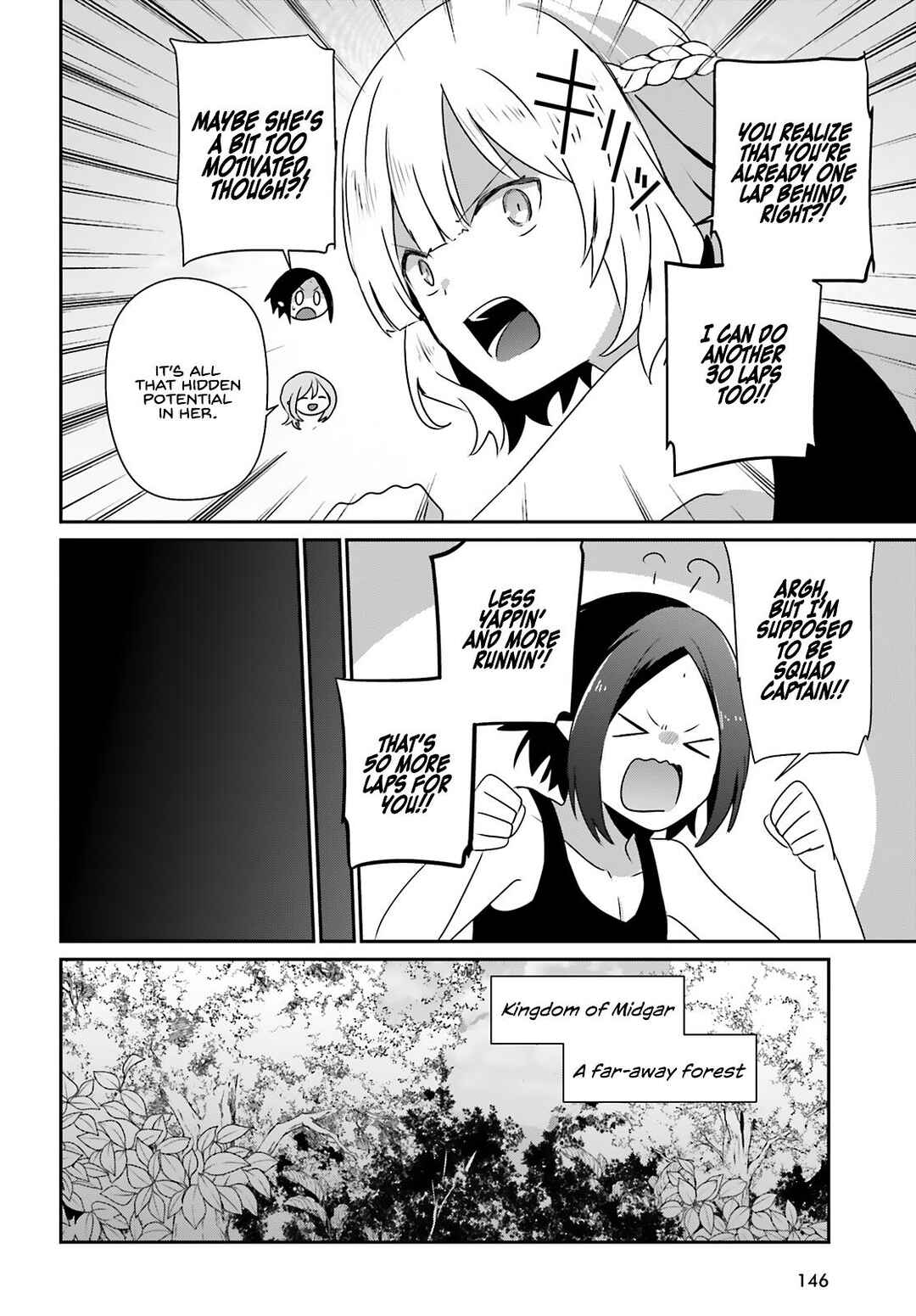 Chapter 75 - Page 9