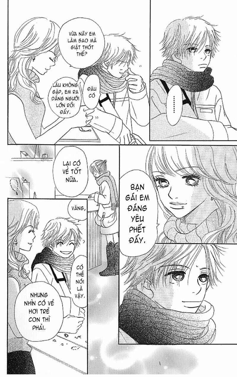 Chapter 9 - Page 12