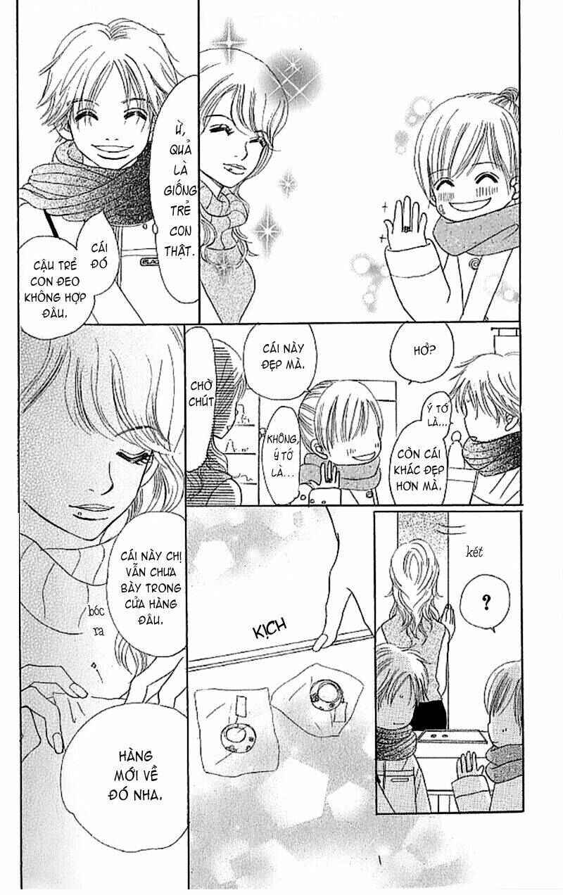 Chapter 9 - Page 14