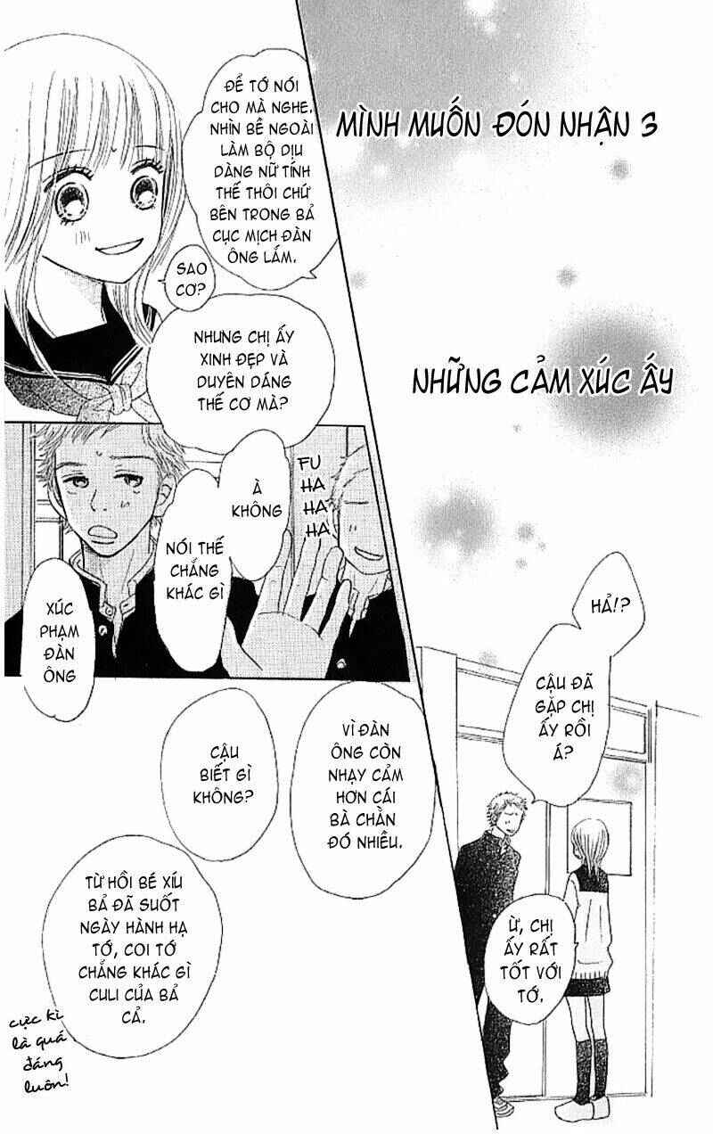 Chapter 9 - Page 23
