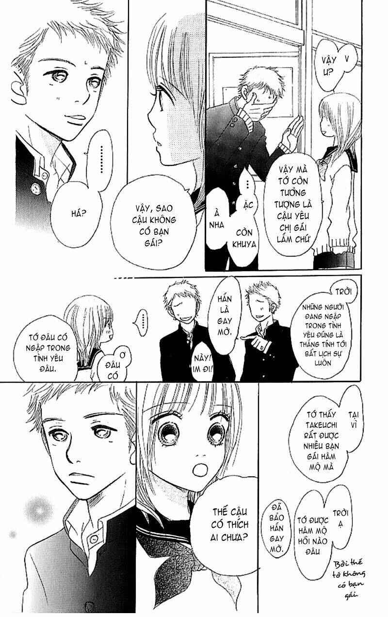 Chapter 9 - Page 24