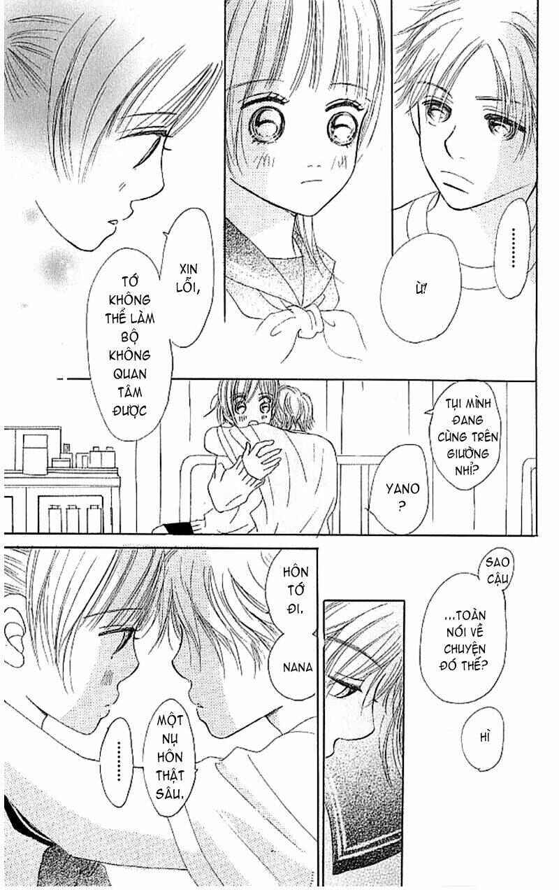 Chapter 9 - Page 45