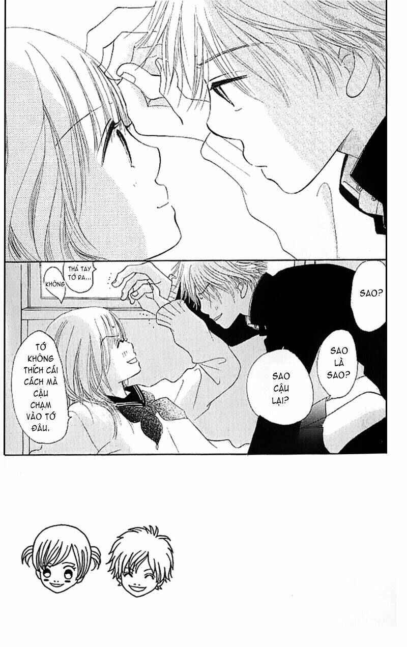 Chapter 9 - Page 7