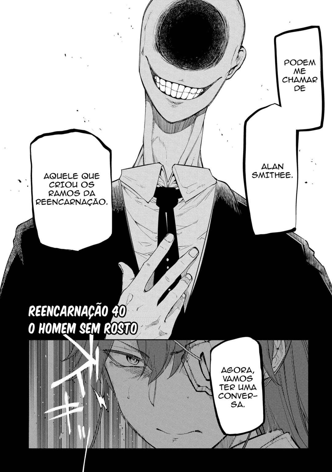 Chapter 40 - Page 2