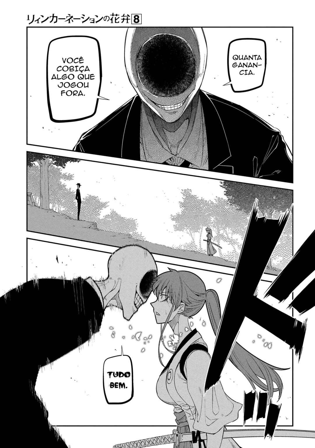 Chapter 40 - Page 26
