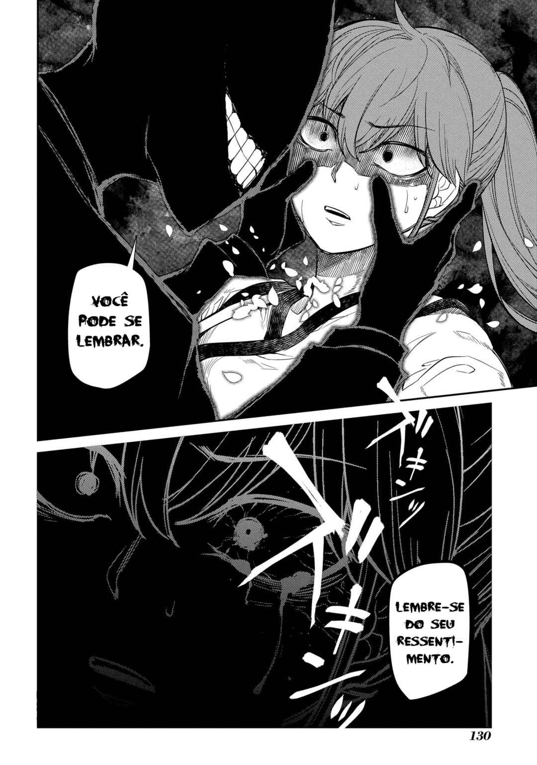 Chapter 40 - Page 27