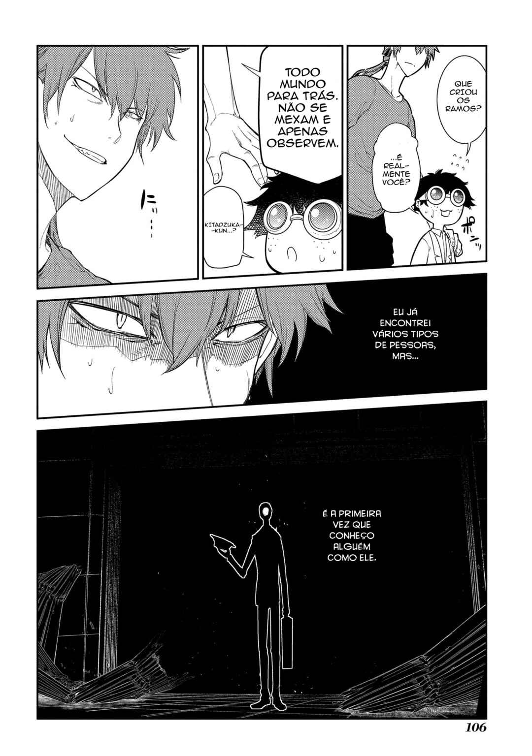 Chapter 40 - Page 3