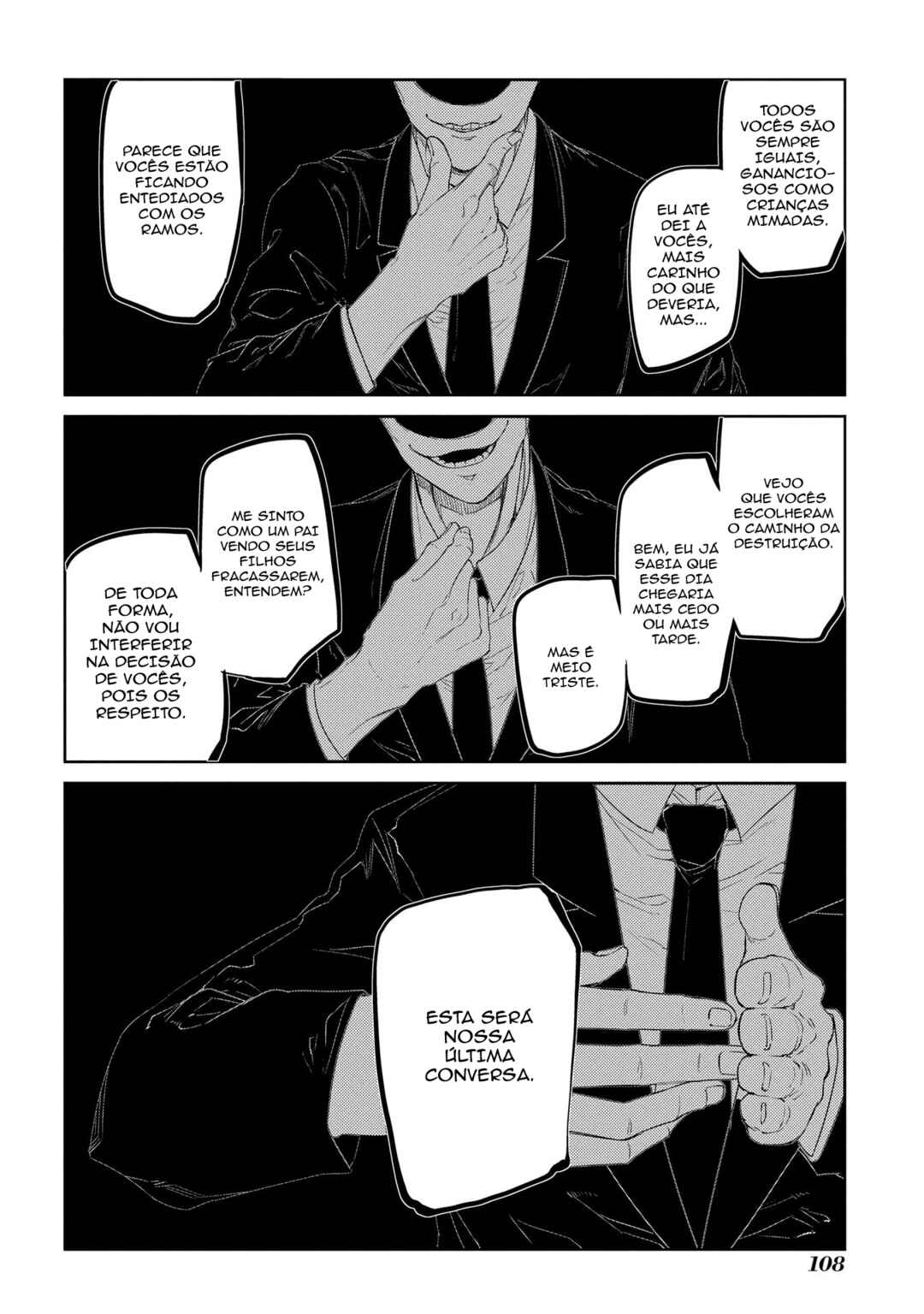 Chapter 40 - Page 5