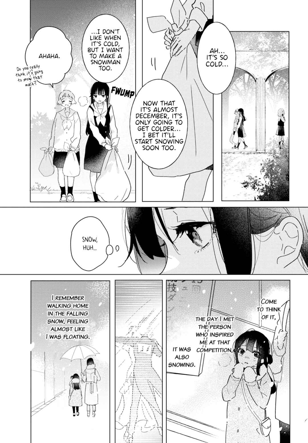 Chapter 19 - Page 1