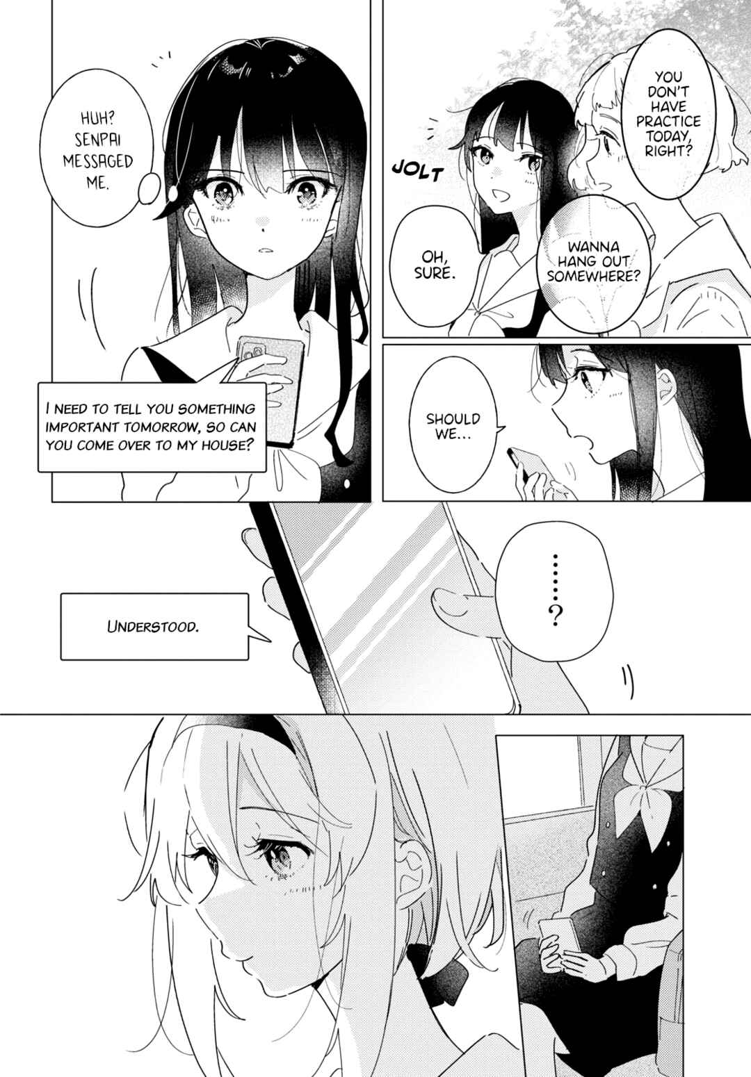 Chapter 19 - Page 2