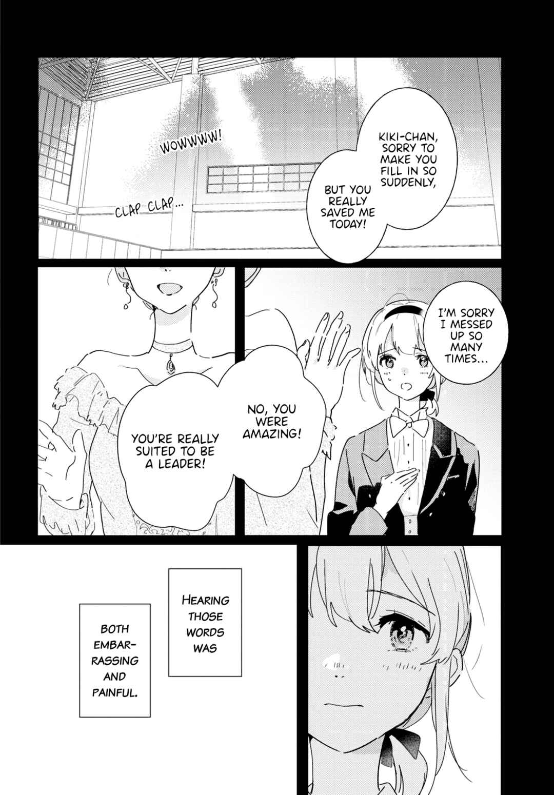 Chapter 19 - Page 4