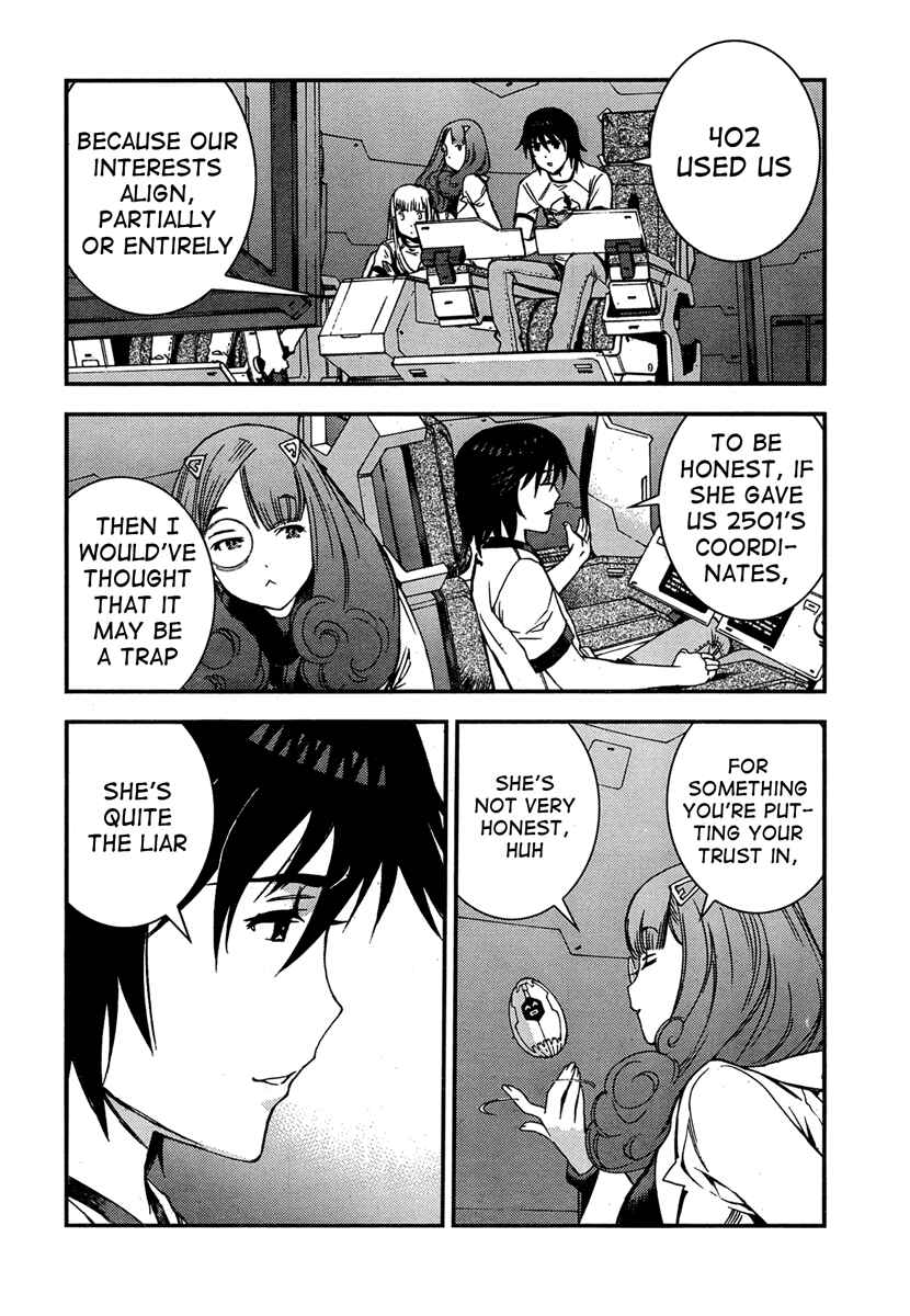 Chapter 42 - Page 13