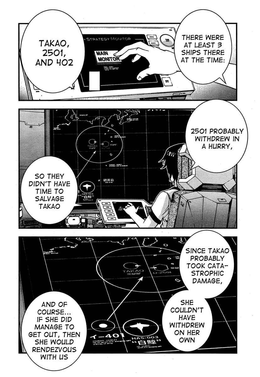 Chapter 42 - Page 15