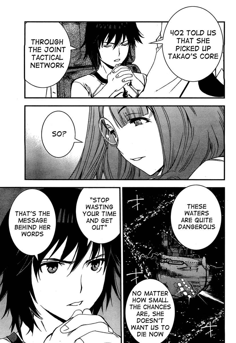 Chapter 42 - Page 18