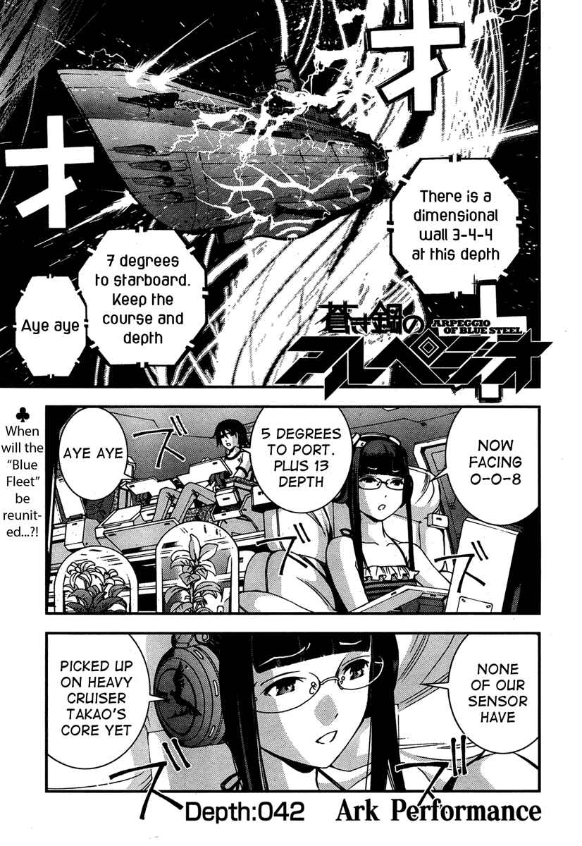 Chapter 42 - Page 2